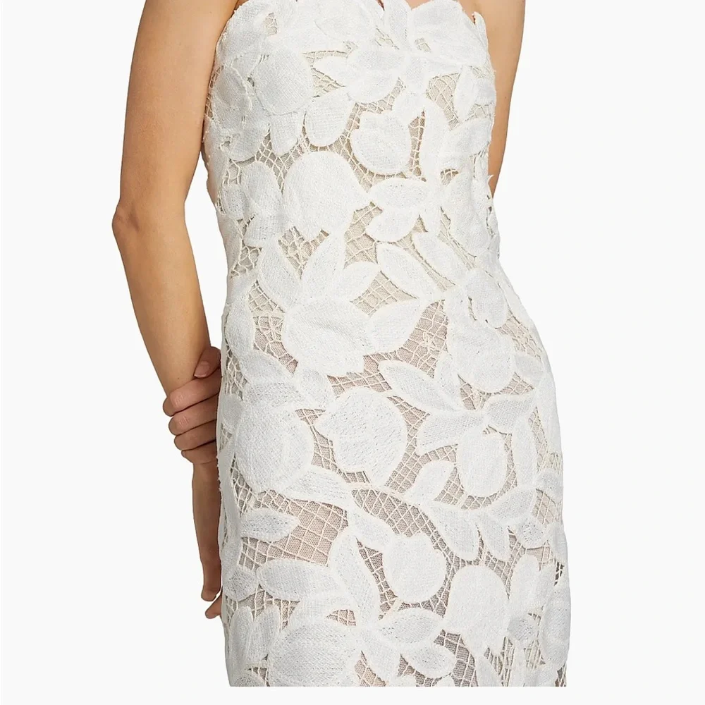 Simkhai - Picture 4 of 5